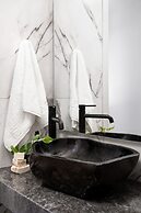 Stella Luxury Apartments