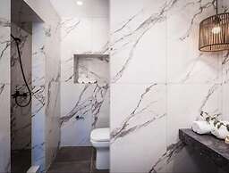 Stella Luxury Apartments