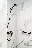 Stella Luxury Apartments