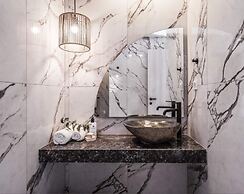 Stella Luxury Apartments