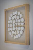 Lush Emerald apt in the heart of Athens