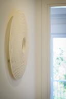 Lush Emerald apt in the heart of Athens