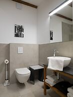 HOTEL BELMUR