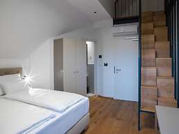 HOTEL BELMUR
