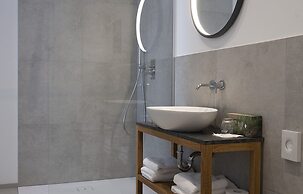 HOTEL BELMUR