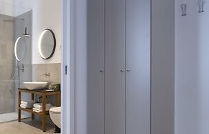 HOTEL BELMUR