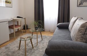 HOTEL BELMUR