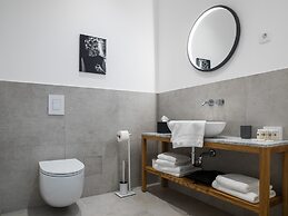 HOTEL BELMUR