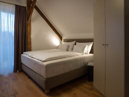 HOTEL BELMUR