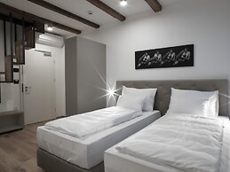 HOTEL BELMUR