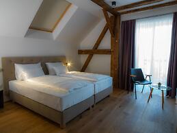 HOTEL BELMUR