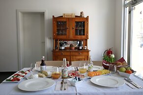 HOTEL BELMUR