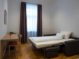 HOTEL BELMUR