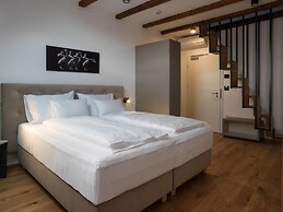 HOTEL BELMUR