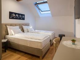 HOTEL BELMUR