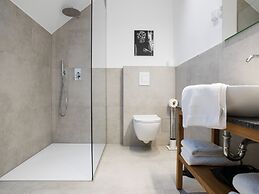 HOTEL BELMUR