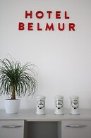 HOTEL BELMUR