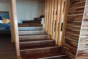 Maritinas Stone House On The Beach