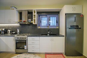 Maritinas Stone House On The Beach