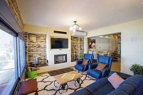 Maritinas Stone House On The Beach