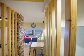 Maritinas Stone House On The Beach