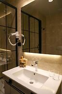 Hotel54 Luxury Suite