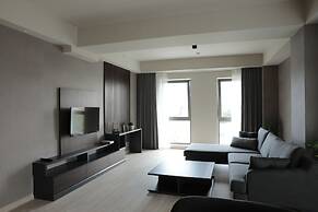 Hotel54 Luxury Suite