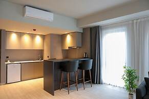 Hotel54 Luxury Suite