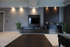 Hotel54 Luxury Suite