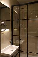 Hotel54 Luxury Suite