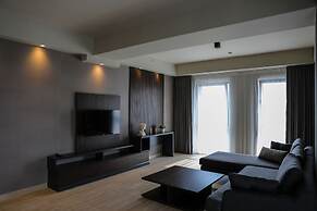 Hotel54 Luxury Suite