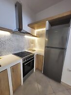 Executive Apartments and Suites