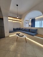 Executive Apartments and Suites