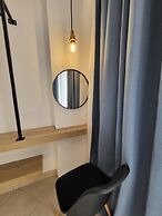 Executive Apartments and Suites