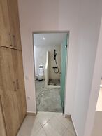 Executive Apartments and Suites