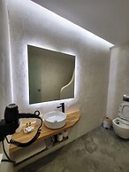 Executive Apartments and Suites