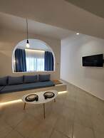 Executive Apartments and Suites