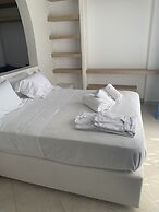 Executive Apartments and Suites