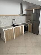 Executive Apartments and Suites