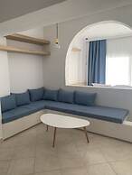 Executive Apartments and Suites