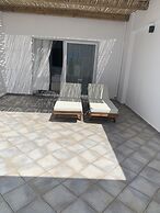 Executive Apartments and Suites