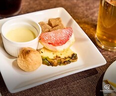 Daiwa Roynet Hotel Kumamoto