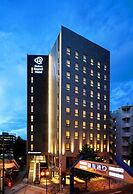 Daiwa Roynet Hotel Kumamoto