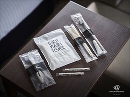 Daiwa Roynet Hotel Kumamoto