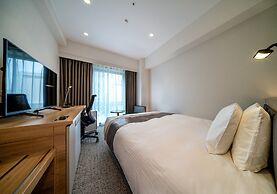 Daiwa Roynet Hotel Kumamoto