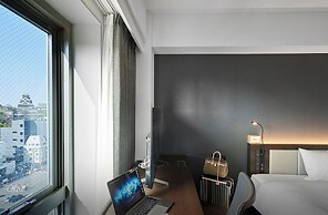 Daiwa Roynet Hotel Kumamoto