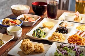 Daiwa Roynet Hotel Kumamoto