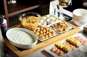 Daiwa Roynet Hotel Kumamoto