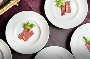 Daiwa Roynet Hotel Kumamoto