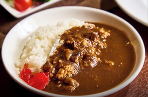 Daiwa Roynet Hotel Kumamoto